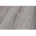 SPC-Ламинат VINILAM NEW CORK 8880 EIR Дуб Давос 8 mm
