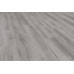 SPC-Ламинат VINILAM NEW CORK 8880 EIR Дуб Давос 8 mm