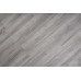 SPC-Ламинат VINILAM NEW CORK 8880 EIR Дуб Давос 8 mm
