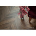LVT-Плитка VINILAM RI107516 Шеврон Лувр Glue