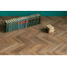 LVT-Плитка VINILAM RI153610CL4 Шеврон Нормандия Glue