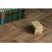 LVT-Плитка VINILAM RI153610CL4 Шеврон Нормандия Glue