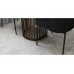 LVT-Плитка VINILAM RI4777CL7 Шеврон Бриссак Glue