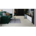LVT-Плитка VINILAM RI4777CL7 Шеврон Бриссак Glue