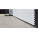 LVT-Плитка VINILAM RI4777CL7 Шеврон Бриссак Glue