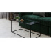 LVT-Плитка VINILAM RI4777CL7 Шеврон Бриссак Glue
