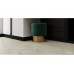 LVT-Плитка VINILAM RI4777CL7 Шеврон Бриссак Glue