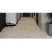 LVT-Плитка VINILAM RI4777CL7 Шеврон Бриссак Glue