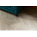 LVT-Плитка VINILAM RI4445118CL4 Шеврон Сезар Glue