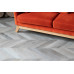 LVT-Плитка VINILAM RI444515CL4 Шеврон Легран Glue