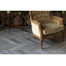 LVT-Плитка VINILAM RI444515CL4 Шеврон Легран Glue