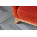 LVT-Плитка VINILAM RI444515CL4 Шеврон Легран Glue