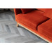 LVT-Плитка VINILAM RI444515CL4 Шеврон Легран Glue