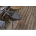 LVT-Плитка VINILAM Дуб Биль 8895 EIR Glue