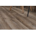 LVT-Плитка VINILAM Дуб Биль 8895 EIR Glue