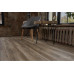 LVT-Плитка VINILAM Дуб Биль 8895 EIR Glue
