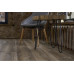 LVT-Плитка VINILAM Дуб Биль 8895 EIR Glue
