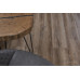 LVT-Плитка VINILAM Дуб Биль 8895 EIR Glue
