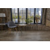 LVT-Плитка VINILAM Дуб Биль 8895 EIR Glue