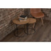 LVT-Плитка VINILAM Дуб Берн 8885 EIR Glue