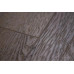 LVT-Плитка VINILAM Дуб Берн 8885 EIR Glue