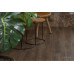 LVT-Плитка VINILAM Дуб Берн 8885 EIR Glue