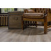 LVT-Плитка VINILAM Дуб Женева 8870 EIR Glue