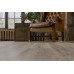 LVT-Плитка VINILAM Дуб Женева 8870 EIR Glue