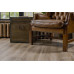 LVT-Плитка VINILAM Дуб Женева 8870 EIR Glue