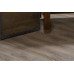LVT-Плитка VINILAM Дуб Женева 8870 EIR Glue
