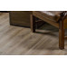 LVT-Плитка VINILAM Дуб Женева 8870 EIR Glue