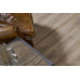LVT-Плитка VINILAM Дуб Женева 8870 EIR Glue