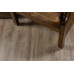 LVT-Плитка VINILAM Дуб Женева 8870 EIR Glue