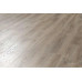 LVT-Плитка VINILAM Дуб Женева 8870 EIR Glue