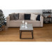LVT-Плитка VINILAM 33951 Дуб Севилья Glue