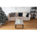 LVT-Плитка VINILAM 33951 Дуб Севилья Glue