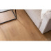 LVT-Плитка VINILAM 33951 Дуб Севилья Glue