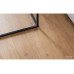LVT-Плитка VINILAM 33951 Дуб Севилья Glue