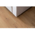 LVT-Плитка VINILAM 33951 Дуб Севилья Glue