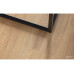 LVT-Плитка VINILAM 33951 Дуб Севилья Glue