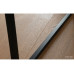 LVT-Плитка VINILAM 33951 Дуб Севилья Glue