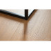 LVT-Плитка VINILAM 33951 Дуб Севилья Glue