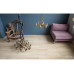 LVT-Плитка VINILAM 33555 Дуб Сарагоса Glue