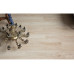 LVT-Плитка VINILAM 33555 Дуб Сарагоса Glue