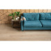 LVT-Плитка VINILAM 33606 Дуб Лас-Пальмас Glue