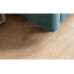 LVT-Плитка VINILAM 33606 Дуб Лас-Пальмас Glue