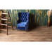 LVT-Плитка VINILAM 33259 Дуб Кордова Glue
