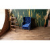 LVT-Плитка VINILAM 33259 Дуб Кордова Glue