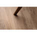 LVT-Плитка VINILAM 33259 Дуб Кордова Glue