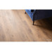 LVT-Плитка VINILAM 33259 Дуб Кордова Glue